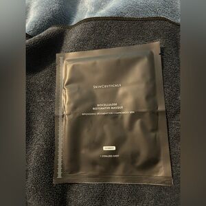 SkinCeuticals BioCellulose Restorative Masque - 1 ct